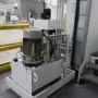 thumbnail-ae group - Melting store, Aluminum die casting machines 6,600 - 35,000 kN, Mechanical processing - PRIVATE TREATY SALE-14