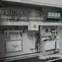 thumbnail-ae group - Melting store, Aluminum die casting machines 6,600 - 35,000 kN, Mechanical processing - PRIVATE TREATY SALE-15