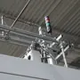thumbnail-ae group - Melting store, Aluminum die casting machines 6,600 - 35,000 kN, Mechanical processing - PRIVATE TREATY SALE-16