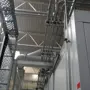 thumbnail-ae group - Melting store, Aluminum die casting machines 6,600 - 35,000 kN, Mechanical processing - PRIVATE TREATY SALE-17