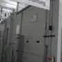 thumbnail-ae group - Melting store, Aluminum die casting machines 6,600 - 35,000 kN, Mechanical processing - PRIVATE TREATY SALE-21
