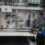 thumbnail-ae group - Melting store, Aluminum die casting machines 6,600 - 35,000 kN, Mechanical processing - PRIVATE TREATY SALE-2