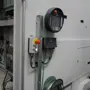 thumbnail-ae group - Melting store, Aluminum die casting machines 6,600 - 35,000 kN, Mechanical processing - PRIVATE TREATY SALE-3