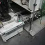 thumbnail-ae group - Melting store, Aluminum die casting machines 6,600 - 35,000 kN, Mechanical processing - PRIVATE TREATY SALE-4