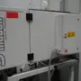 thumbnail-ae group - Melting store, Aluminum die casting machines 6,600 - 35,000 kN, Mechanical processing - PRIVATE TREATY SALE-5