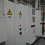 thumbnail-ae group - Melting store, Aluminum die casting machines 6,600 - 35,000 kN, Mechanical processing - PRIVATE TREATY SALE-7