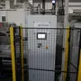 thumbnail-ae group - Melting store, Aluminum die casting machines 6,600 - 35,000 kN, Mechanical processing - PRIVATE TREATY SALE-12