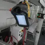 thumbnail-ae group - Melting store, Aluminum die casting machines 6,600 - 35,000 kN, Mechanical processing - PRIVATE TREATY SALE-14