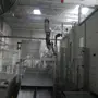 thumbnail-ae group - Melting store, Aluminum die casting machines 6,600 - 35,000 kN, Mechanical processing - PRIVATE TREATY SALE-15