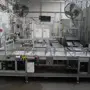 thumbnail-ae group - Melting store, Aluminum die casting machines 6,600 - 35,000 kN, Mechanical processing - PRIVATE TREATY SALE-16