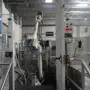 thumbnail-ae group - Melting store, Aluminum die casting machines 6,600 - 35,000 kN, Mechanical processing - PRIVATE TREATY SALE-17