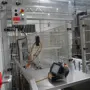 thumbnail-ae group - Melting store, Aluminum die casting machines 6,600 - 35,000 kN, Mechanical processing - PRIVATE TREATY SALE-18