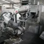 thumbnail-ae group - Melting store, Aluminum die casting machines 6,600 - 35,000 kN, Mechanical processing - PRIVATE TREATY SALE-1