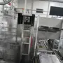 thumbnail-ae group - Melting store, Aluminum die casting machines 6,600 - 35,000 kN, Mechanical processing - PRIVATE TREATY SALE-20