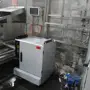 thumbnail-ae group - Melting store, Aluminum die casting machines 6,600 - 35,000 kN, Mechanical processing - PRIVATE TREATY SALE-21