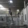 thumbnail-ae group - Melting store, Aluminum die casting machines 6,600 - 35,000 kN, Mechanical processing - PRIVATE TREATY SALE-22