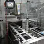 thumbnail-ae group - Melting store, Aluminum die casting machines 6,600 - 35,000 kN, Mechanical processing - PRIVATE TREATY SALE-23