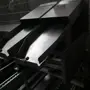 thumbnail-ae group - Melting store, Aluminum die casting machines 6,600 - 35,000 kN, Mechanical processing - PRIVATE TREATY SALE-24