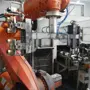 thumbnail-ae group - Melting store, Aluminum die casting machines 6,600 - 35,000 kN, Mechanical processing - PRIVATE TREATY SALE-26