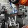 thumbnail-ae group - Melting store, Aluminum die casting machines 6,600 - 35,000 kN, Mechanical processing - PRIVATE TREATY SALE-28