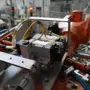 thumbnail-ae group - Melting store, Aluminum die casting machines 6,600 - 35,000 kN, Mechanical processing - PRIVATE TREATY SALE-29