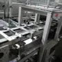 thumbnail-ae group - Melting store, Aluminum die casting machines 6,600 - 35,000 kN, Mechanical processing - PRIVATE TREATY SALE-30