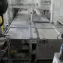 thumbnail-ae group - Melting store, Aluminum die casting machines 6,600 - 35,000 kN, Mechanical processing - PRIVATE TREATY SALE-4
