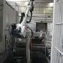 thumbnail-ae group - Melting store, Aluminum die casting machines 6,600 - 35,000 kN, Mechanical processing - PRIVATE TREATY SALE-5