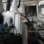 thumbnail-ae group - Melting store, Aluminum die casting machines 6,600 - 35,000 kN, Mechanical processing - PRIVATE TREATY SALE-6
