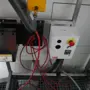 thumbnail-ae group - Melting store, Aluminum die casting machines 6,600 - 35,000 kN, Mechanical processing - PRIVATE TREATY SALE-8