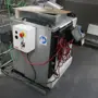 thumbnail-ae group - Melting store, Aluminum die casting machines 6,600 - 35,000 kN, Mechanical processing - PRIVATE TREATY SALE-9