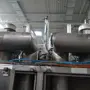 thumbnail-ae group - Melting store, Aluminum die casting machines 6,600 - 35,000 kN, Mechanical processing - PRIVATE TREATY SALE-10