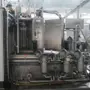 thumbnail-ae group - Melting store, Aluminum die casting machines 6,600 - 35,000 kN, Mechanical processing - PRIVATE TREATY SALE-11