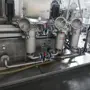 thumbnail-ae group - Melting store, Aluminum die casting machines 6,600 - 35,000 kN, Mechanical processing - PRIVATE TREATY SALE-12