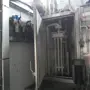 thumbnail-ae group - Melting store, Aluminum die casting machines 6,600 - 35,000 kN, Mechanical processing - PRIVATE TREATY SALE-13
