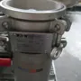 thumbnail-ae group - Melting store, Aluminum die casting machines 6,600 - 35,000 kN, Mechanical processing - PRIVATE TREATY SALE-15