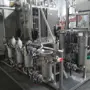 thumbnail-ae group - Melting store, Aluminum die casting machines 6,600 - 35,000 kN, Mechanical processing - PRIVATE TREATY SALE-16