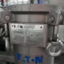 thumbnail-ae group - Melting store, Aluminum die casting machines 6,600 - 35,000 kN, Mechanical processing - PRIVATE TREATY SALE-17
