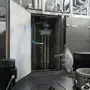 thumbnail-ae group - Melting store, Aluminum die casting machines 6,600 - 35,000 kN, Mechanical processing - PRIVATE TREATY SALE-18