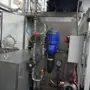 thumbnail-ae group - Melting store, Aluminum die casting machines 6,600 - 35,000 kN, Mechanical processing - PRIVATE TREATY SALE-19
