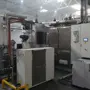 thumbnail-ae group - Melting store, Aluminum die casting machines 6,600 - 35,000 kN, Mechanical processing - PRIVATE TREATY SALE-1