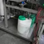 thumbnail-ae group - Melting store, Aluminum die casting machines 6,600 - 35,000 kN, Mechanical processing - PRIVATE TREATY SALE-20