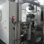 thumbnail-ae group - Melting store, Aluminum die casting machines 6,600 - 35,000 kN, Mechanical processing - PRIVATE TREATY SALE-2