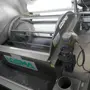 thumbnail-ae group - Melting store, Aluminum die casting machines 6,600 - 35,000 kN, Mechanical processing - PRIVATE TREATY SALE-4