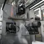 thumbnail-ae group - Melting store, Aluminum die casting machines 6,600 - 35,000 kN, Mechanical processing - PRIVATE TREATY SALE-6