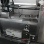 thumbnail-ae group - Melting store, Aluminum die casting machines 6,600 - 35,000 kN, Mechanical processing - PRIVATE TREATY SALE-7