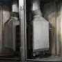 thumbnail-ae group - Melting store, Aluminum die casting machines 6,600 - 35,000 kN, Mechanical processing - PRIVATE TREATY SALE-9