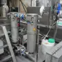 thumbnail-ae group - Melting store, Aluminum die casting machines 6,600 - 35,000 kN, Mechanical processing - PRIVATE TREATY SALE-10