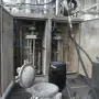 thumbnail-ae group - Melting store, Aluminum die casting machines 6,600 - 35,000 kN, Mechanical processing - PRIVATE TREATY SALE-11