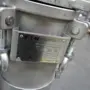 thumbnail-ae group - Melting store, Aluminum die casting machines 6,600 - 35,000 kN, Mechanical processing - PRIVATE TREATY SALE-12
